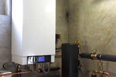 Whinnyfold condensing boiler companies