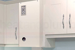 Whinnyfold electric boiler quotes