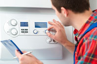free commercial Whinnyfold boiler quotes