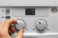 free Whinnyfold boiler maintenance quotes